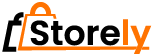 DC Designer Gráfico & Carimbos Logo